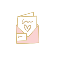 Prêt a envoyer Icon